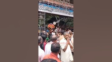 Vettikcodu nagaraja temple #hindusvideo #nagarajatemple #trending #viralshortsmalayalam