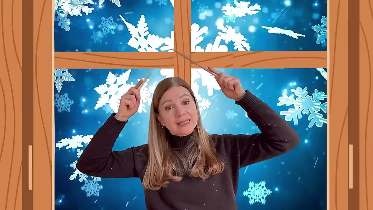 2 лютого 2026 р.