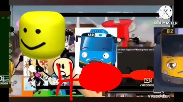 (Tw loud) Everyone is screaming and running away from exterminate add round 9 for @Wiggalations