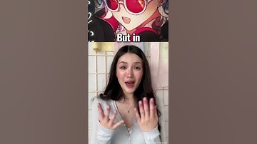 Thumbnail of most accurate translation of overdose on the internet! #natori #jpopcover #jpop