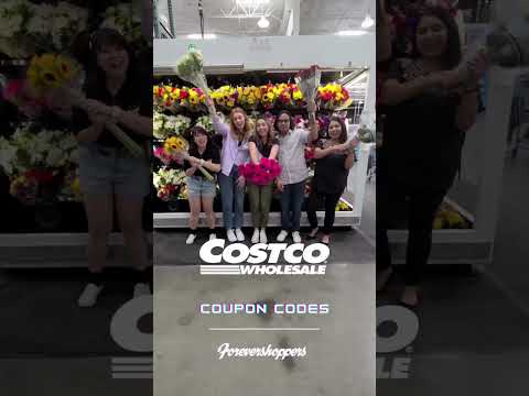 Costco Coupon Codes