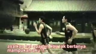 Everyone is number 1 , subtitle indonesia ~ Andy Lau.flv