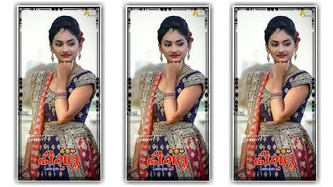 𝐍𝐞𝐰 𝐓𝐢𝐦𝐥𝐢 𝐒𝐭𝐚𝐭𝐮𝐬 2022 𝐃𝐉 𝐑𝐞𝐦𝐢𝐱 𝐆𝐮𝐣𝐚𝐫𝐚𝐭𝐢 𝐓𝐢𝐦𝐥𝐢 𝐖𝐡𝐚𝐭𝐬𝐀𝐩𝐩 𝐒𝐭𝐚𝐭𝐮𝐬 𝐋𝐚𝐥𝐮 𝐃𝐚𝐲𝐫𝐚 𝐍𝐞𝐰 𝐓𝐢𝐦𝐥𝐢 𝐒𝐭𝐚𝐭𝐮𝐬 2022#𝐒𝐡𝐨𝐫𝐭