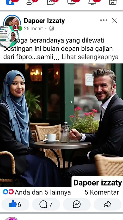 #fypcuan #https://mycepathasil9.blogspot.com/2025/06/info-cara-dapat-sedekah-dari-dsu-dana.html?m=1