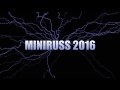 Miniruss 2016