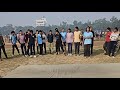 @bihar police basic high jump live video @bihar police basic shortpoot live video