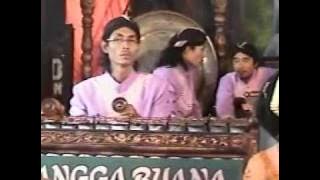 SANGGA BUANA TAMAN SARI