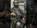 MP5 — ปืนกลมือที่โด่งดังที่สุดในโลก | หมีน้อยอยากเล่า