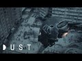 Sci-Fi Short Film: "Soulmate" | DUST
