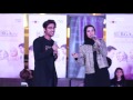 Launching OST Surga Yang Tak Dirindukan 2 Part 2