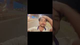 #ternding #viralshorts #video #hindisong #india #instagram #tutorial #night #viralvideo
