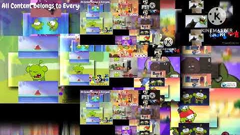 YTPMV YTPMV Om Nom Scan Ninepairson V1 SCAN