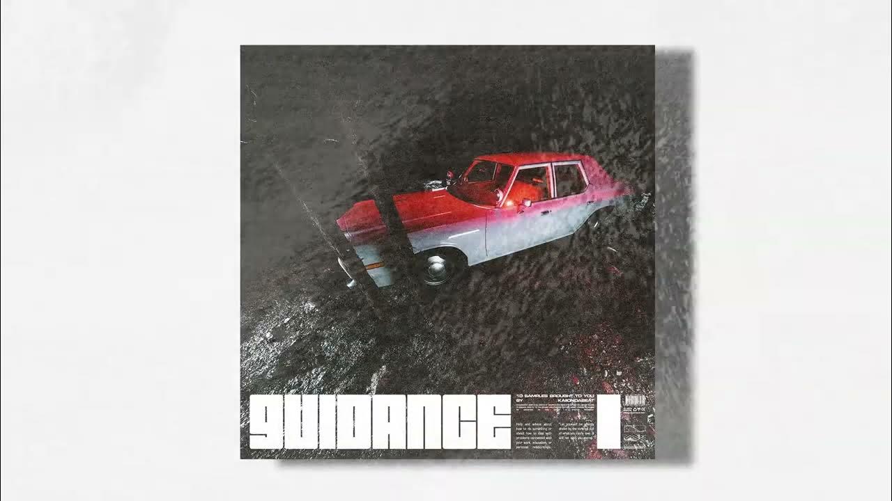 [Free Download] R&B/Trapsoul Sample Pack GUIDANCE YouTube