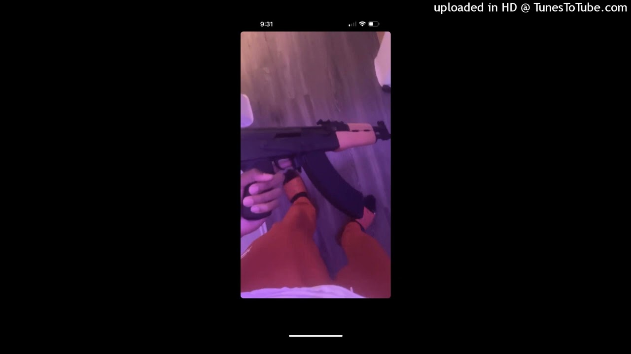 yung gleesh x babyjamo x DMV x chiefkeef x slimedollaz Typebeat - spider (Prod by. Pedroflexin)