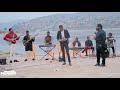 BILAKA Dieu est capable Mardochée codrahe feat Fr Emmanuel Musongo(session live matadi6) medley