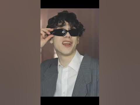 Страшний фільм!👻👹😵 - YouTube