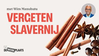 Download Lagu Wanneer is de slavernij in Indonesië afgeschaft? MP3