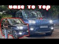 Diwali Offer 🔥 Scorpio Classic Modified 🔥 Scorpio S To S11 Modified With Price ✅ Scorpio Modified ✅