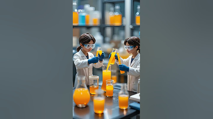 [AI] Orange Juice Produced by Tiny Workers?! Crazy Realistic! #shorts #jeruk #miniature