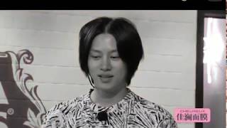 Perhaps Love Ep 6 Unseen Cuts 1 (Eng Sub)