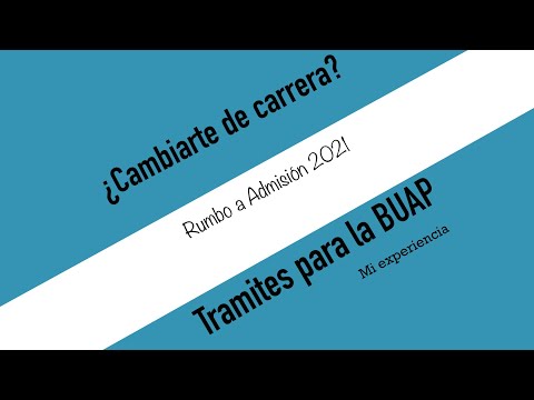 ¿Cuándo Deberías Hacer Un Cambio De Carrera?