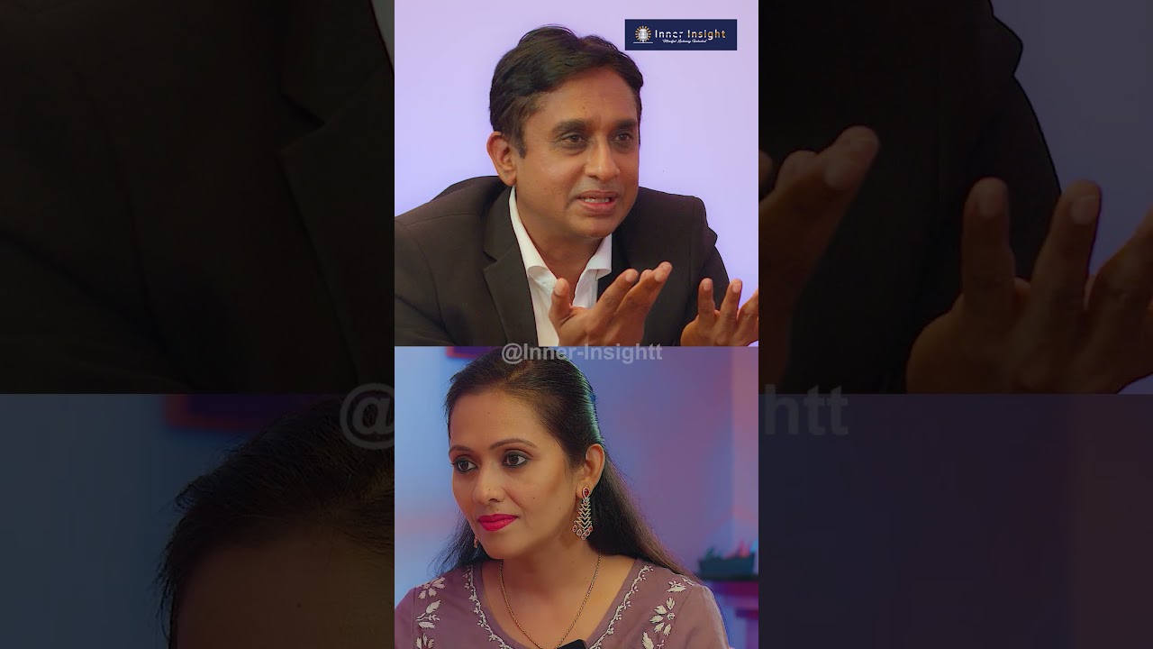 Actor Darshan Bail- A Legal Perspective  