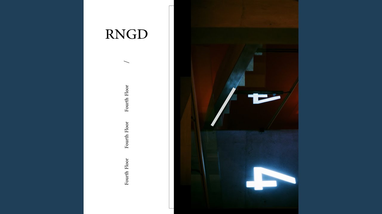 Watch 4th Floor on YouTube Watch 4th Floor on YouTube