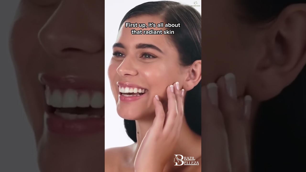 REVITALIZE your SKIN with NEOTONICS: Deep HYDRATION and RENEWAL #Beauty#Skincare#Makeup#BeautyTips