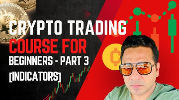 🚀 Master the Game: Crypto Trading Systems for Beginners - Part 4 🌟