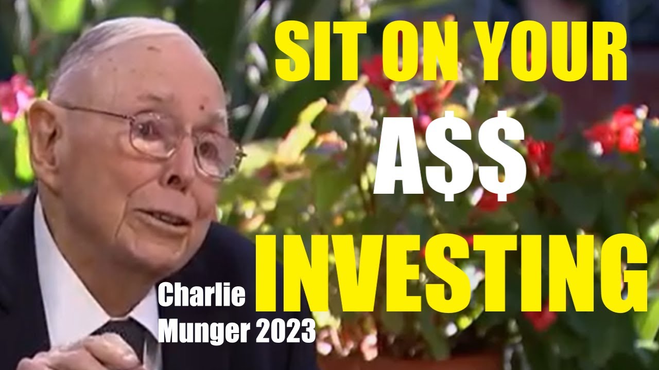 buy-great-companies-that-goes-up-and-up-and-sit-on-your-a-investing