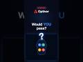 Optiver Quant Interview – Would You Pass?