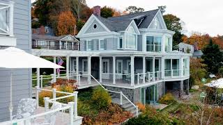 809 S Lake Boulevard Mahopac, Ny 10541