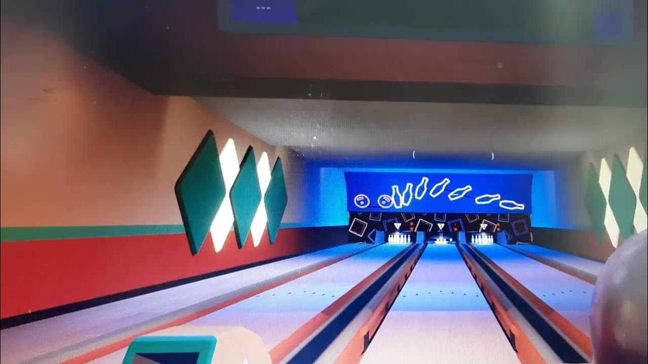 like rec room cool game and but 2 opss YouTube