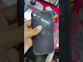iPhone 11 display change🧑‍🔧✅