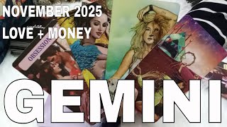 видео: ❤️БЛИЗНЕЦЫ♊«Боже мой, ВЫ ПРЯМО НЕ ПОНИМАЕТЕ, КТО и ЧТО к вам приближается!» НОЯБРЬ 2025 картинка: ❤️БЛИЗНЕЦЫ♊«Боже мой, ВЫ ПРЯМО НЕ ПОНИМАЕТЕ, КТО и ЧТО к вам приближается!» НОЯБРЬ 2025