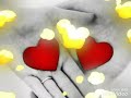 MY TERE KHABIL HUN