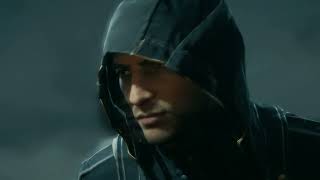 Assassin's Creed Unity Kill Target / Roi Des Thunes