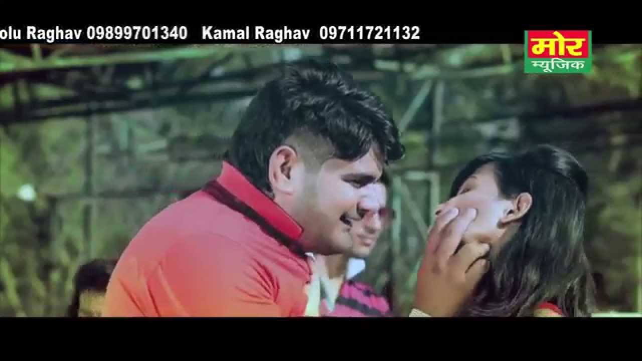 paiya pittal mp3 song