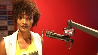 Baada ya oparesheni 13 Millen Magese anajiandaa kuondoa kizazi