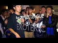 Rap dembee - Exoteric #4