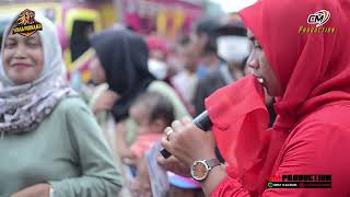 Download Lagu EMONG DI WAYU - VOC. OSY ROSMALA - SINGA DANGDUT - SINGA PURNAMA - OM SUHALI GROUP MP3