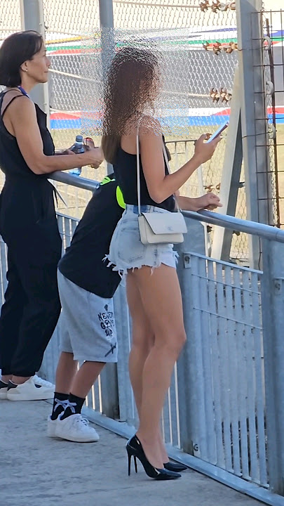 Meglio Marquez o lei? - Misano - MotoGP