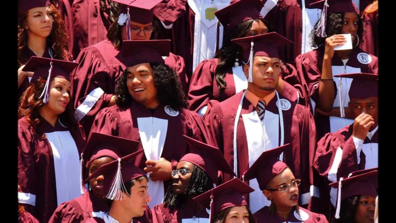 killeen high school graduation 2013 at the bell county graduation photo album