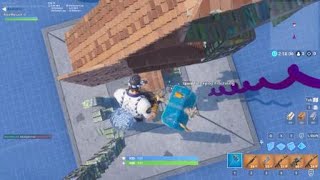 Fortnite_20190303124605