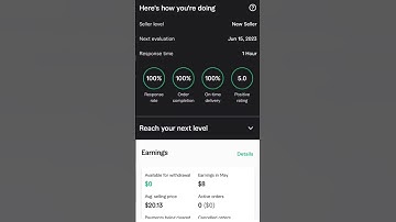 | How we can send custom offer on Fiverr |#fiverr #order #custom #foryou