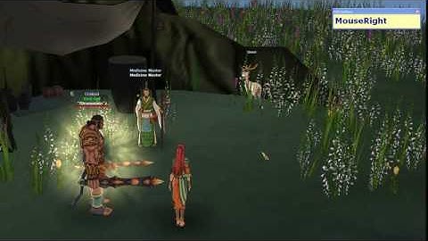 How to set up macro - Video Tutorial