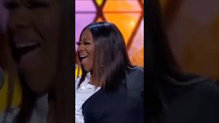 🔥😱Le'Andria Johnson and B Slade “Thank You Lord” #LeAndriaJohnson2025 #LeAndriaJohnson #IsaacCaree