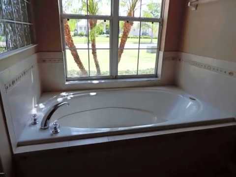 2055 Windbrook Dr, Palm Bay, FL home video tour