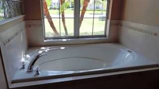 Homes for Sale - 2055 Windbrook Dr SE Palm Bay FL 32909 - Lisa laJoie