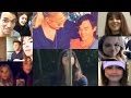 Pretty Little Liars Cast | Season 7 Behind The Scenes | Best Funny Moments of the PLL Cast